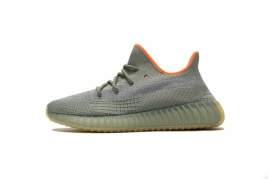 Picture of Yeezy 350 V2 _SKUfw9248228035759134fw